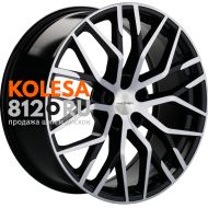 Khomen Wheels KHW2005 (BMW)