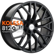 Khomen Wheels KHW2005 (Mercedes)