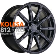 Khomen Wheels ORG1903 (MB A/C/E/S Class)