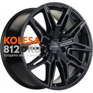 Khomen Wheels ORG1904 (3/4/5/6 series OLD)