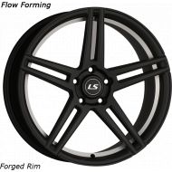 LS FlowForming RC01