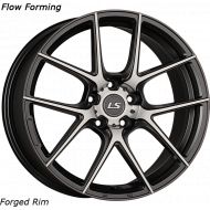 LS FlowForming RC06