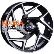 LS Wheels 1003