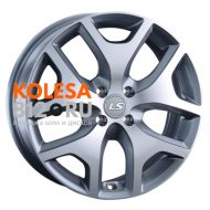 LS Wheels 1008