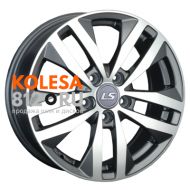 LS Wheels 1034