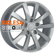 LS Wheels 1039