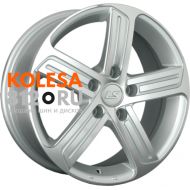 LS Wheels 1041