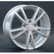 LS Wheels 1047