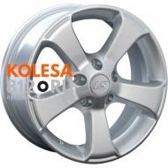 LS Wheels 1049