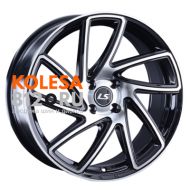 LS Wheels 1054