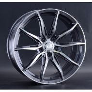 LS Wheels 1055