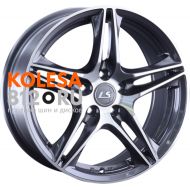 LS Wheels 1056