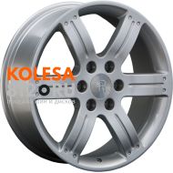 LS Wheels 1070