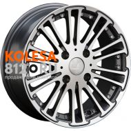 LS Wheels 111