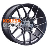 LS Wheels 1265