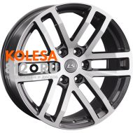 LS Wheels 1279