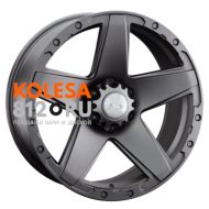 Новые размеры дисков LS Wheels 1284