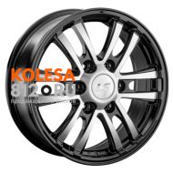 LS Wheels 1287