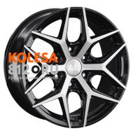 LS Wheels 1303