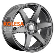 LS Wheels 1330