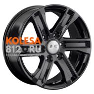 LS Wheels 1359