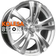 Новые размеры дисков LS Wheels 141