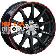 LS Wheels 152