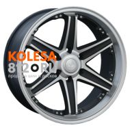 LS Wheels 184