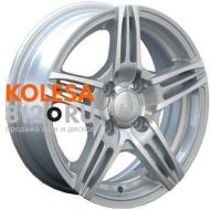 LS Wheels 189