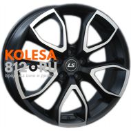 LS Wheels 192