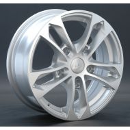 LS Wheels 197