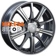 LS Wheels 209