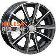 LS Wheels 232