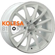 LS Wheels 234