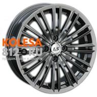 LS Wheels 237