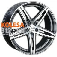 LS Wheels 288