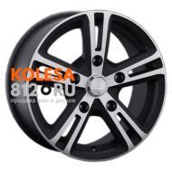 LS Wheels 291