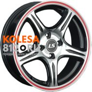 LS Wheels 319