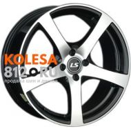 LS Wheels 357