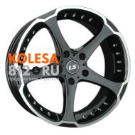 LS Wheels 358