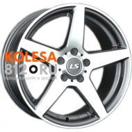 LS Wheels 360