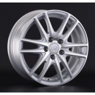 Диски LS Wheels 362