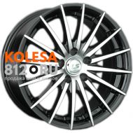 LS Wheels 367