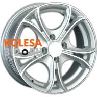 LS Wheels 393