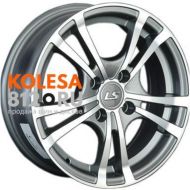 LS Wheels 397