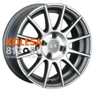 LS Wheels 403