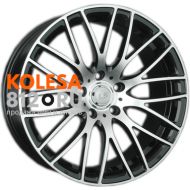 LS Wheels 471