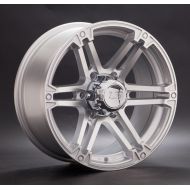 LS Wheels 473