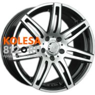 LS Wheels 474