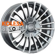 LS Wheels 479